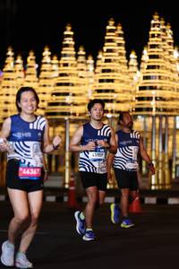 BIB: 
                            <button type="button" onclick="openModal(23861636)" class="btn btn-primary btn-sm float-right btn-popup" data-toggle="modal" data-target=".modal-high-quality">
                        <i class="fas fa-shopping-cart"></i> Add to Cart
                    </button>
                                            <button type="button" onclick="isThisMe(23861636, true)" class="btn btn-success btn-sm float-right btn-popup btn-isme hidden" data-toggle="tooltip" data-placement="bottom" title="นี่คือรูปของคุณใช่ไหม คลิกที่นี่เพื่อเอาเข้าอัลบั้ม">
                        <i class="fas fa-plus"></i> Add to album
                    </button>
                    <button type="button" onclick="isThisMe(23861636, false)" class="btn btn-warning btn-sm float-right btn-popup btn-isnotme hidden">
                        <i class="fas fa-ban"></i> Remove from album
                    </button>